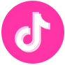 Tik Tok